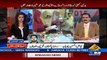 Fayaz ul Hasan Chohan Views On Karachi LB Polls And Grievances