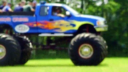 awesome off road trucks, off road trucks 8x8, off road trucks mudding ,big trucks off road