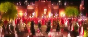 Sunny Leone 2015 Mere Saiyan Superstar Song By Tulsi Kumar From Ek Paheli Leela ~ Songs HD 2015 New Video Songs - HDEntertainment - Video Dailymotion