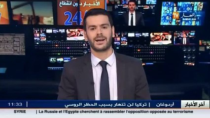 تجارة :  أسعار السيارات المستعملة .. تلتهب بإنخفاض قيمة الدينار ..!!