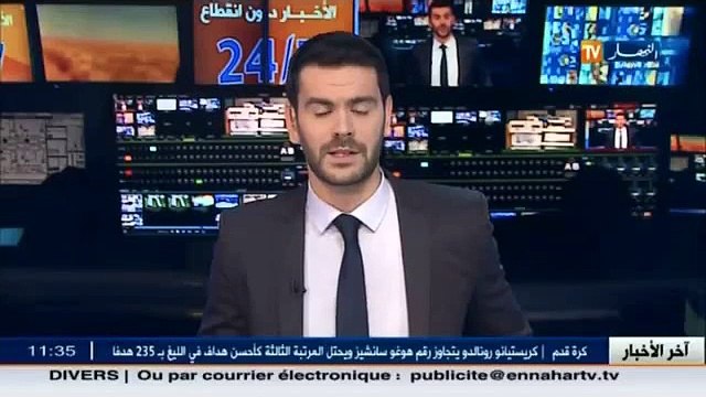 تجارة إنهيار قيمة الدينار تلهب بورصة قطع الغيار (2)