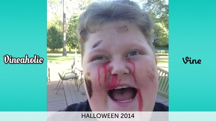 Ultimate Brandon Bowen Vine Compilation (w/ Titles) All Brandon Bowen Vines