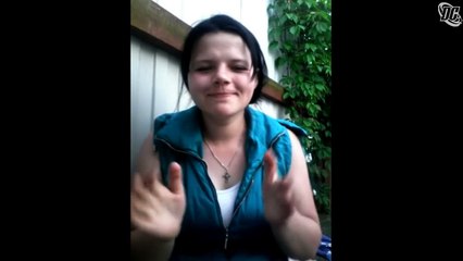 Москва и Украина ( 18)