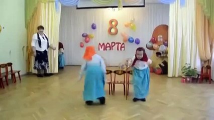бабушки старушки
