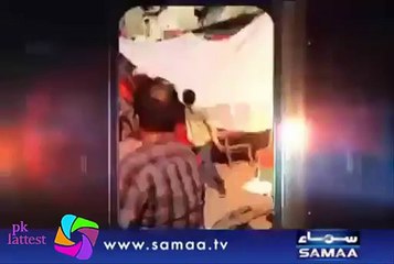 Traffic Police Launch Motorbike Cycle Training for Women in Lahore