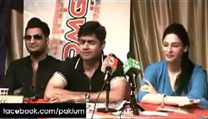 ABRAR-UL-HAQ Song with bilal saeed