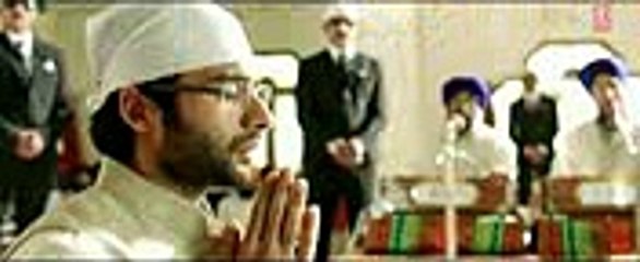 Daata Di Diwani_mpeg4