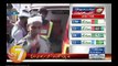 Zulm Ki Inteha - PMLN Ko Vote Na denay Per Punjab Police Ne Khaton Ka Angotha Kaat Diya