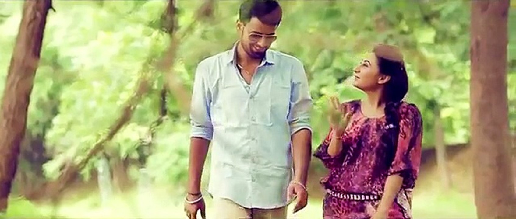 Munda iPhone Warga - A Kay Ft Bling Singh - Muzical Doctorz  - P0anj-aab