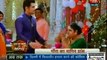 Saath Nibhaana Saathiya 6th December 2015 Gora Ne Bhang Ke Nashe Mein Kiya Naagin Dance