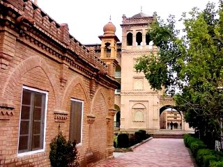 AFZAL KHAN LALA DETAIl REPORT FINAL