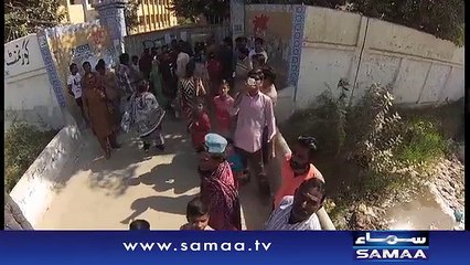 Meet MQM’s Potential candidates for Karachi Mayor