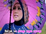 Lagu Aceh Terbaru Vojoel Adek Payoeng