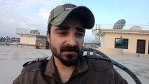 Imran Khan Is The Only Leader Who Has Lost Everything For Pakistan:- Hamza Ali Abbasi