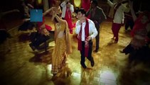 New Girl Season 5 Bollywood Dancing Dudes Promo (HD)