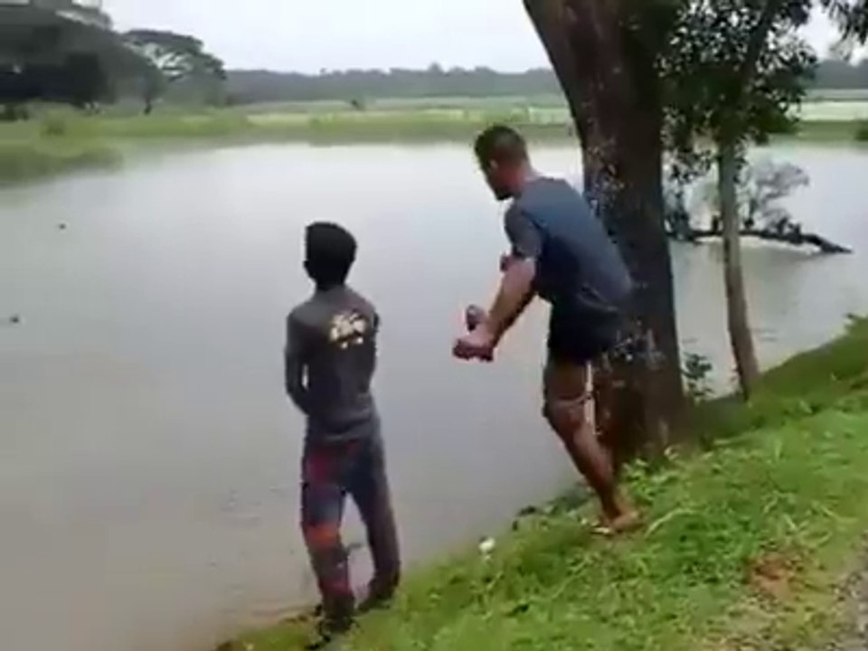 this happens unexpected