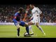 Freestyle Football Skills - Warm Up -Best Football Skills Cristiano Ronaldo - The Gold Man - Skills,Passes and Goals -Skills,Passes and Goals Full  HD  Pt.2