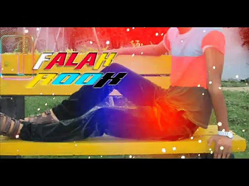 kitty kalli o beh beh k...... sad song