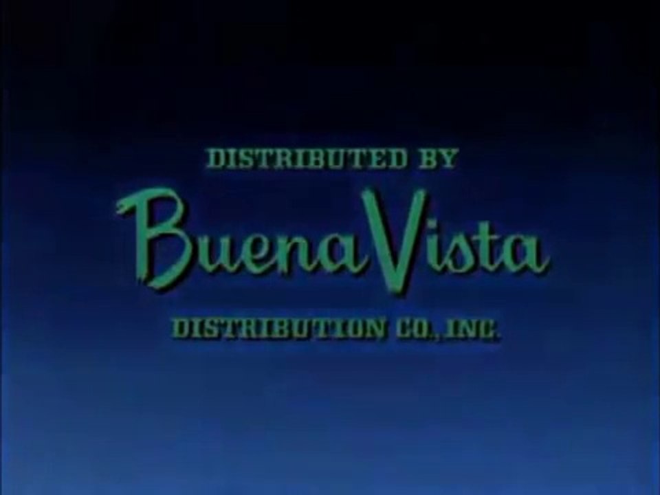 Pato donald y las ardillas en español Pato Donald dibujos animados