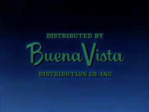 Pato donald y las ardillas en español Pato Donald dibujos animados