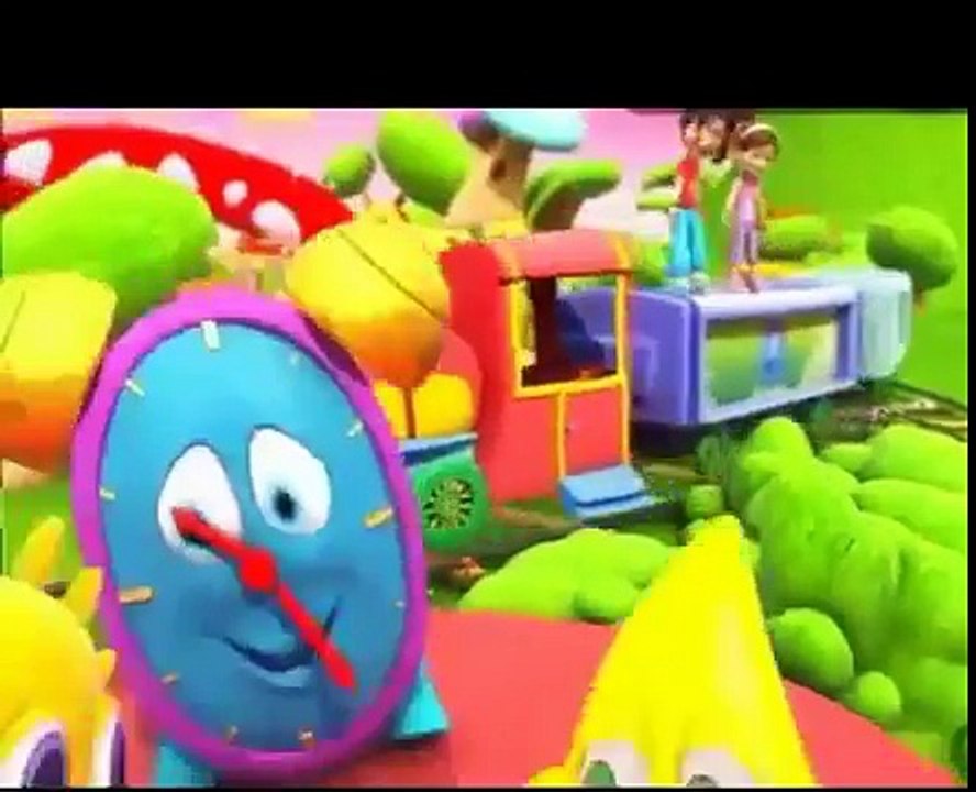 COCOMO Cocomo Episode 3 Kid Urdu Cartoon Animation - video Dailymotion