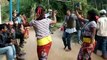 nepali deusi bhailo dance