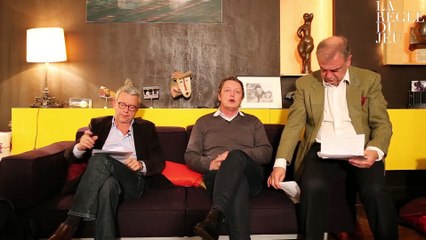 Prendre au sérieux la séduction qu’exerce Poutine