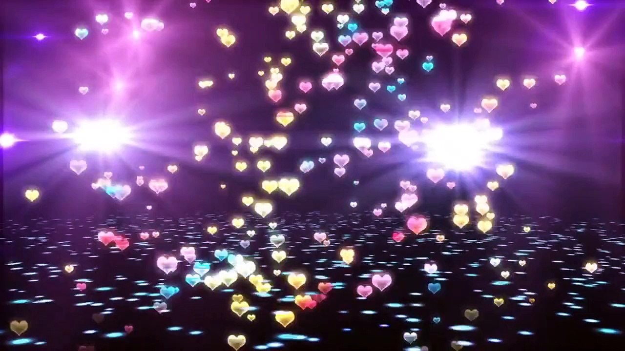 Stoned Love