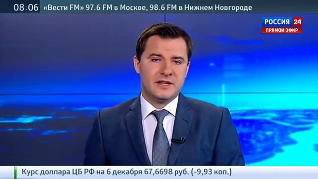 Сирийцы создают отряды самообороны для борьбы с ИГИЛ