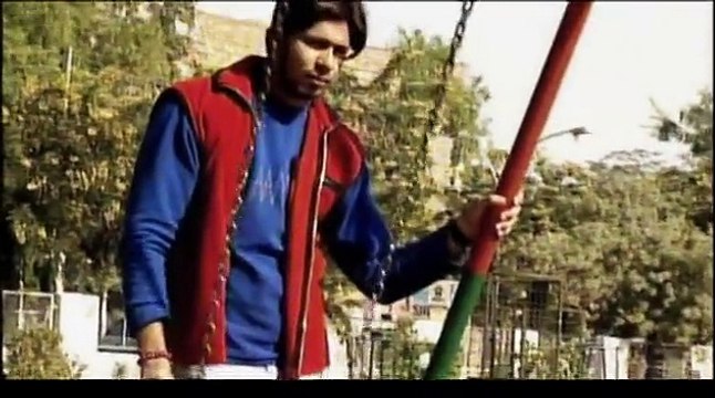 Asi Kehra Tere Bina - Kanth Kaler - Teri Akh Varine Hit Sad Songs