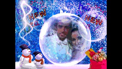 Deseo di Navidad @willylevy29 @maiteoficial