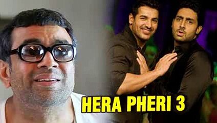Hera Pheri 3 Movie songs  Arijit Singh