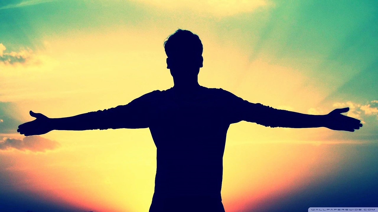 TI SI BOLEST MOJE DUSE JASAR AHMEDOVSKI