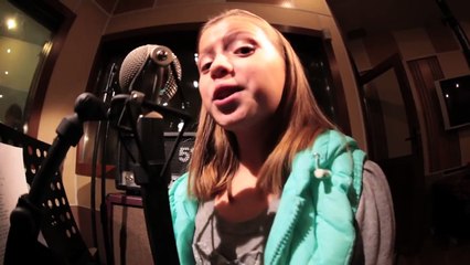 Маша и Медведь Песенка-икалка серия 22 Masha ahd the Bear