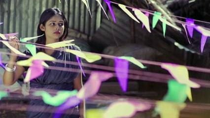 Dil amar kichu bujhena By Tanjib Sarowar -Official Music Video-1080pHD