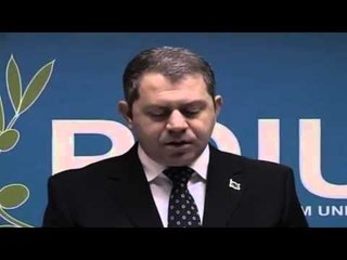 Report TV - Prapaskenat, si i mblodhi mazhoranca 84 vota për buxhetin