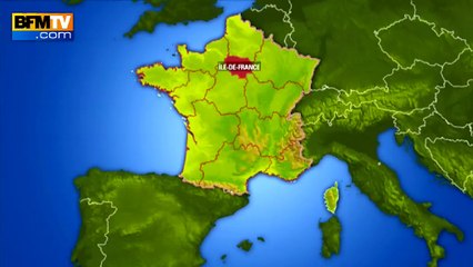 Scrutin inédit dimanche pour élire les exécutifs de 13 grandes régions