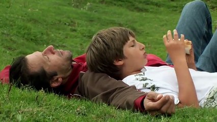 عمران خان کی ایک نایاب ویڈیو