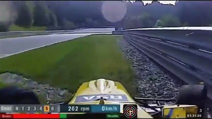 Deer vs Cars Ultimate Dash Cam Fails Compilation