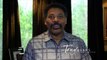 Tony Evans 2015 - Elijah: A Lesson About Faith - The Urban Alternative Sermons (July 12, 2