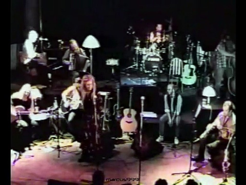 Silly - Bataillon d'amour