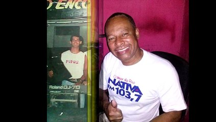 MONTAGEM MC KBÇA.CAMERA LENTA  .BY FLAVINHO DJ PIPOS.
