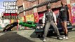 GTA 5 LOWRIDER UPDATE DLC CAR PRICES! (GTA 5 Lowriders DLC Update)