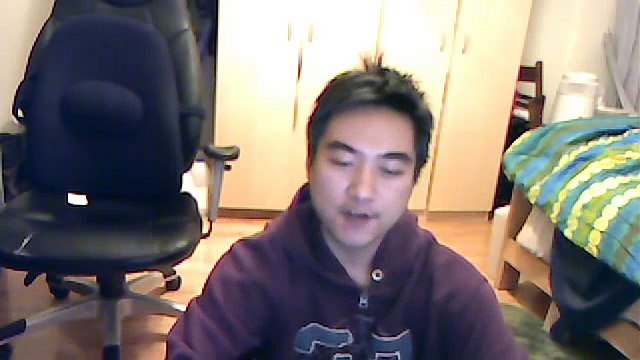 Day 2 out of 40 .Distilled Water and Pineal Gland ..more links in Description