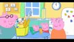 Peppa Pig Peppa Pig English Episodes Peppa Pig 2015 HD Cartoon Animation for kids