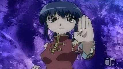 Bakugan Battle Brawlers ITA - Ep.16 "Coraggio E Gloria"