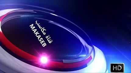 ضباط مصريون ينظمون الي دااعش في ولاية سيناء - YouTube