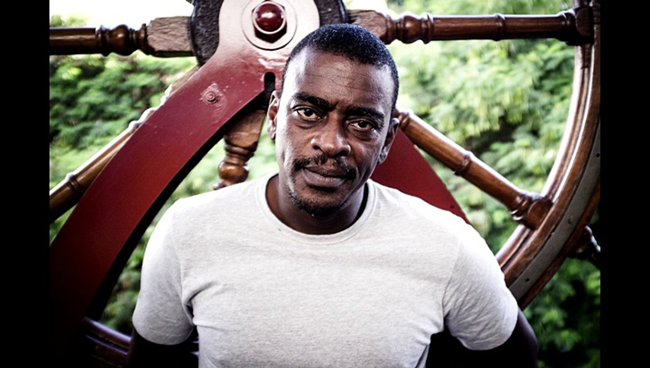 SEU JORGE - quem não quer sou eu..2016...EXTENDIDA..F.....
