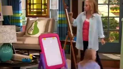 good luck charlie s02e07 Battle of the Bands