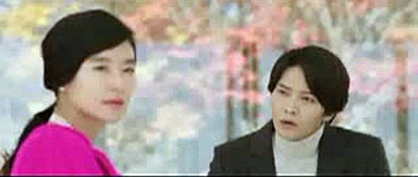 국빈카지노하는곳＼ WX663。COM ＼바카라노하우＼바카라하는법＼도박의세계